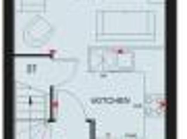 Cottage for sale in Waverley, South Yorkshire