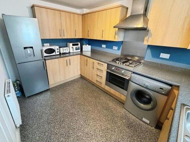 Cottage for sale in Brookville, Norfolk
