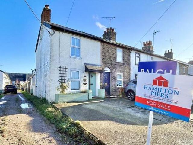 House for sale in Boreham, Chelmsford