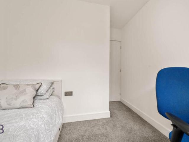 Cottage for sale in Broad Folds, Queensbury
