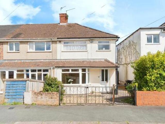 House for sale in Bristol, West of England