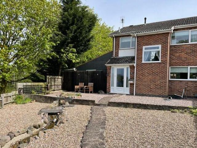 House for sale in City of London, Greater London