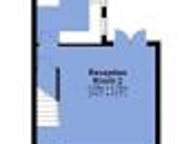 Cottage for sale in Horwich, Bolton