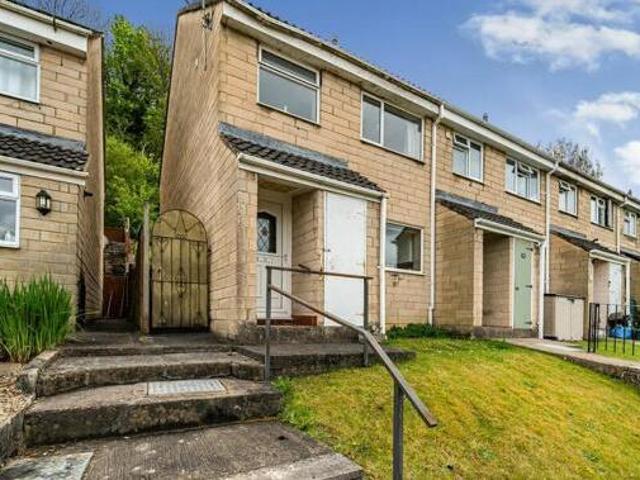 House for sale in Bruton, Somerset