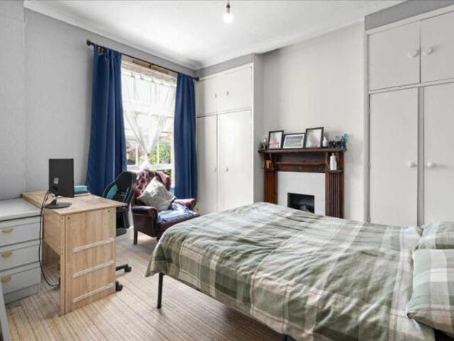 Cottage for sale in Buckingham, Buckinghamshire