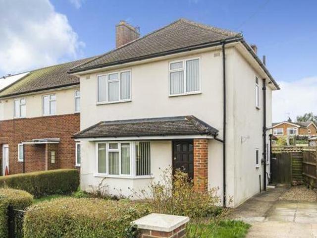 House for sale in Chesham