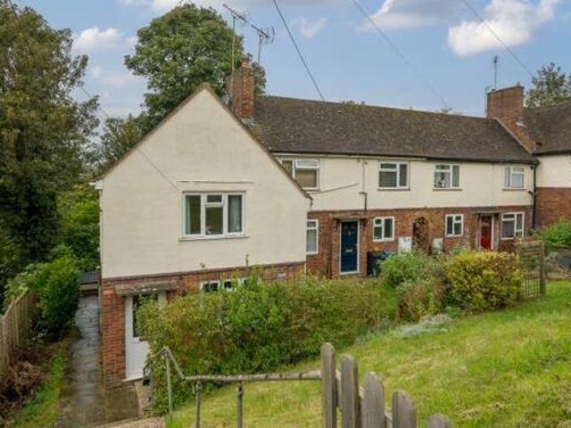 House for sale in Chesham