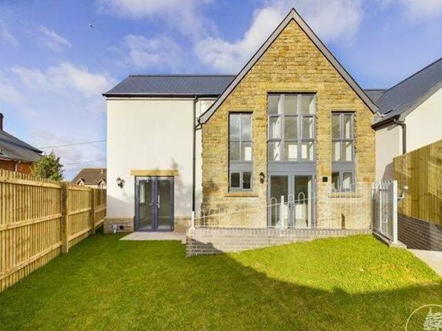 House for rent in Gloucestershire