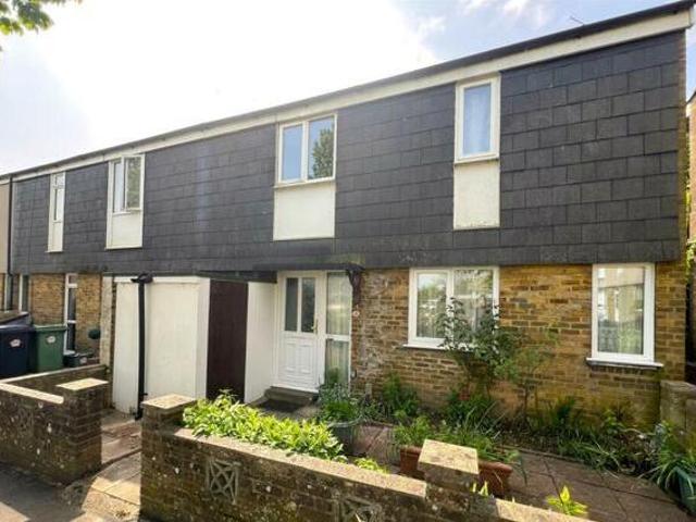 House for sale in Buckskin, Priest Down