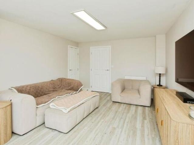 Cottage for sale in East Midlands
