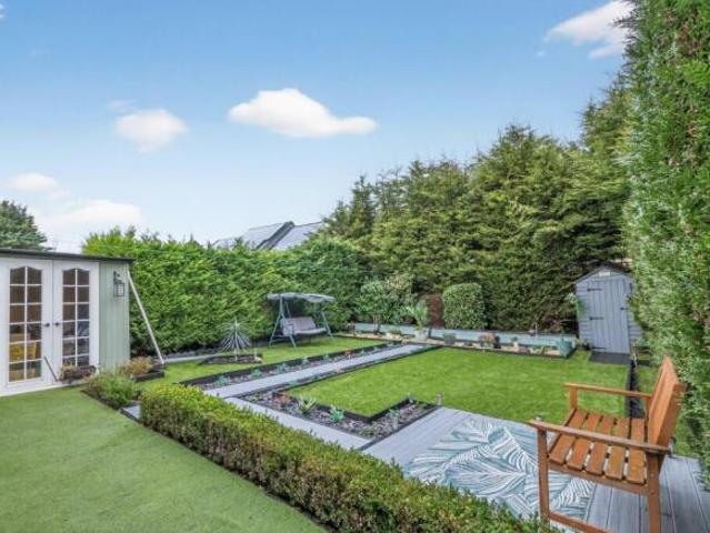 Cottage for sale in High Field, York