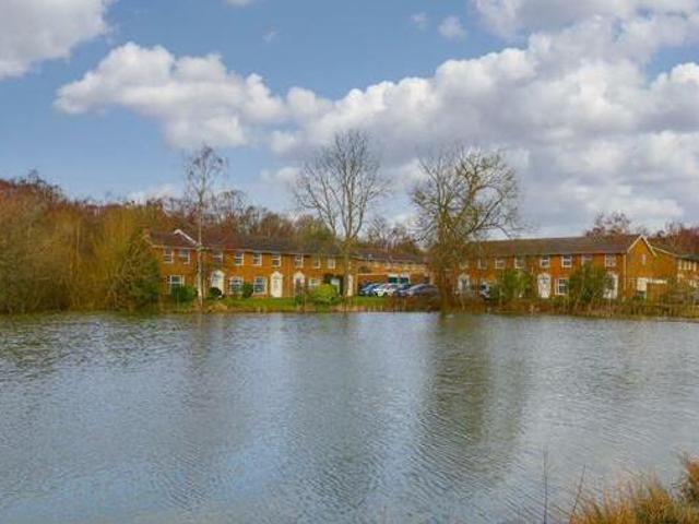 House for sale in Red Hill, Surrey