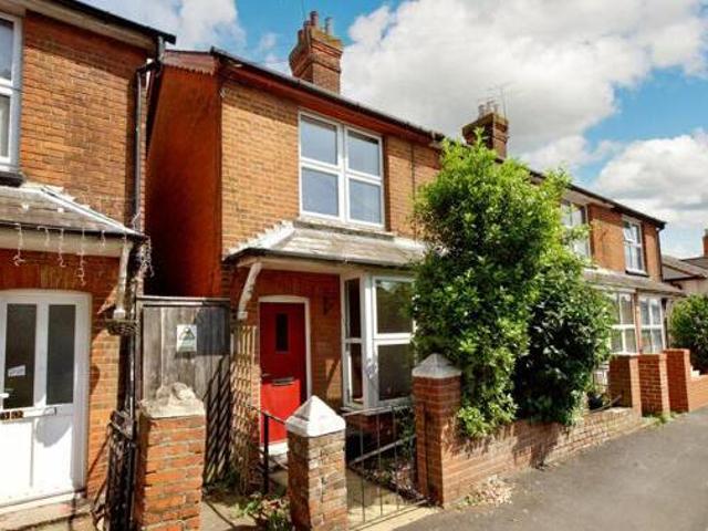 House for sale in Burnham-on-Crouch, Maldon