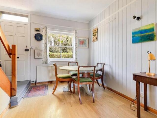 Property for sale in Arbury, Cambridgeshire