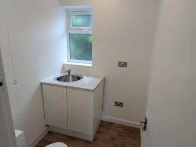Cottage for sale in Woolwich, Greater London