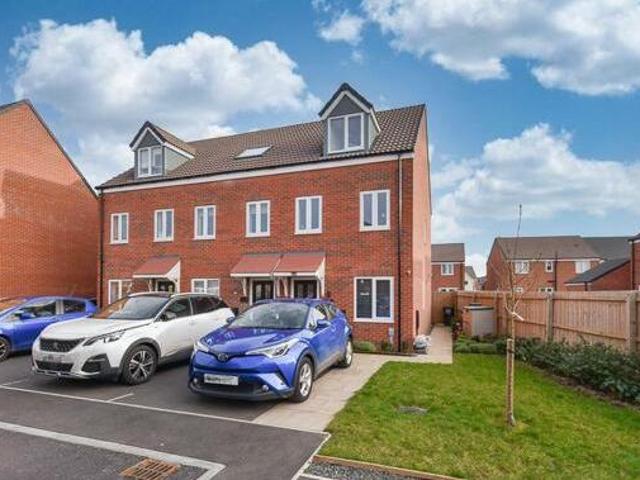 House for sale in City of London, Greater London