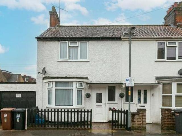 House for sale in Bushey