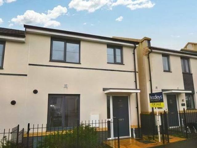 House for rent in Devon and Torbay, England