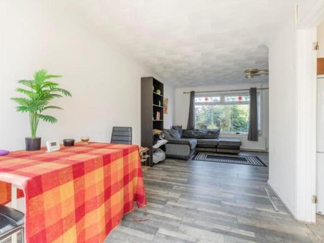 Cottage for sale in New Catton, East Bank