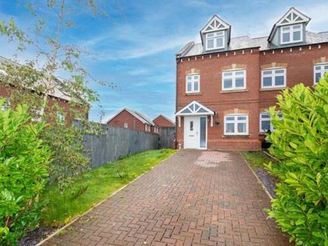House for sale in Caernarfon