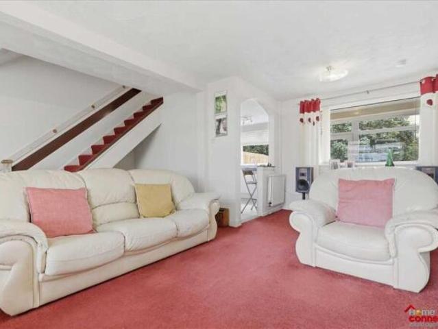 Cottage for sale in Brancumhall Estate, Barassie