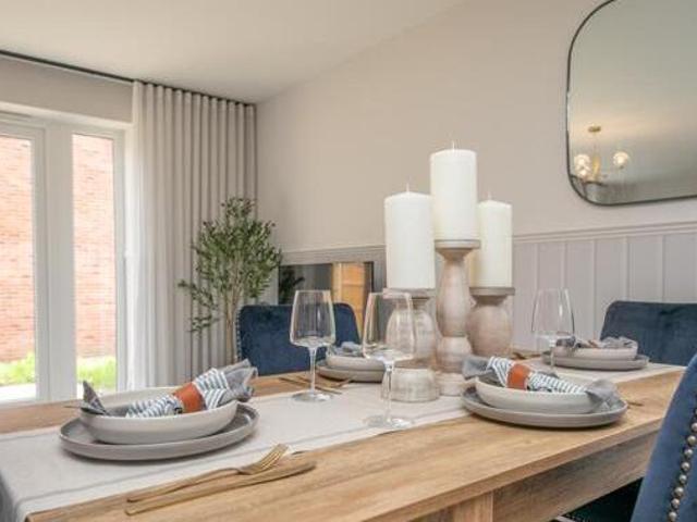 House for sale in City of London, Greater London