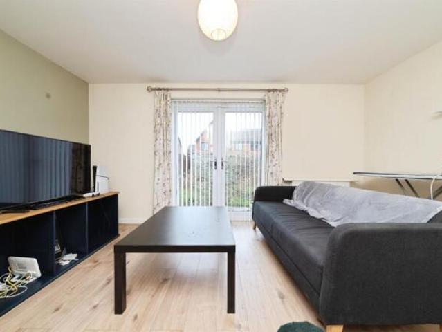 Cottage for sale in Hull, City Of Kingston Upon Hull