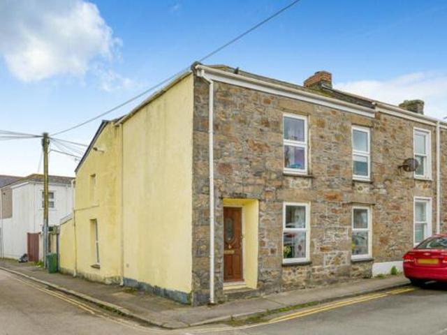 House for sale in Roseworthy, Cornwall