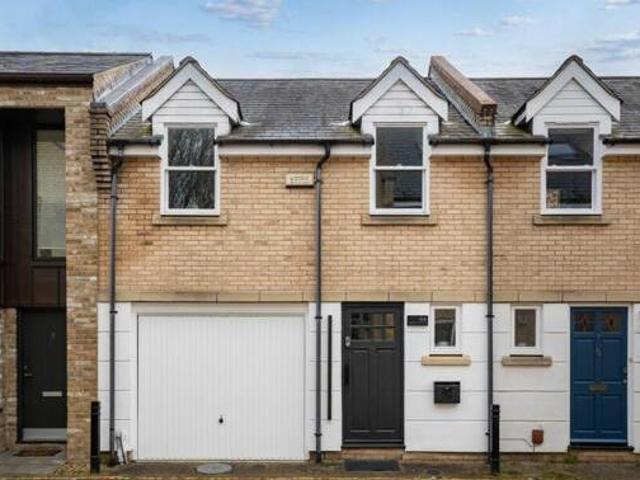 House for sale in Arbury, Cambridgeshire