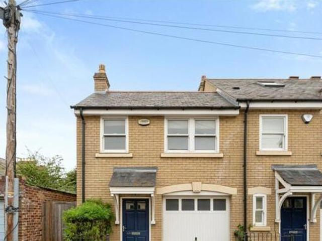 House for sale in Arbury, Cambridgeshire