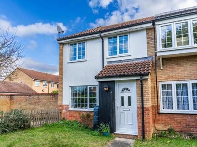 House for sale in Cambridge, Cambridgeshire and Peterborough