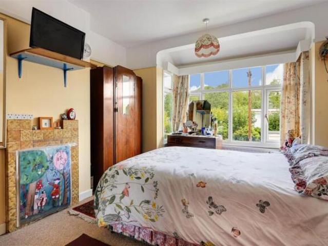 Cottage for sale in Arbury, Cambridgeshire
