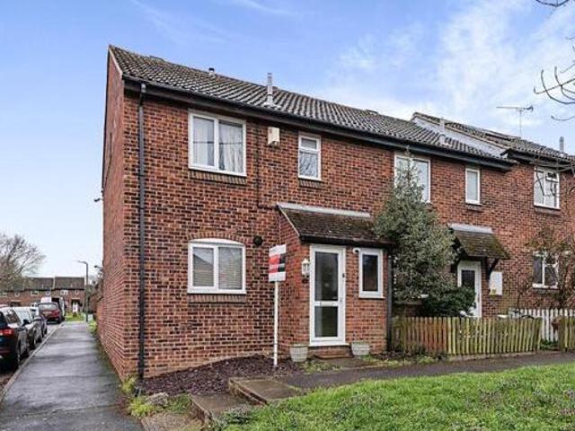 House for sale in The Bridge, Kent