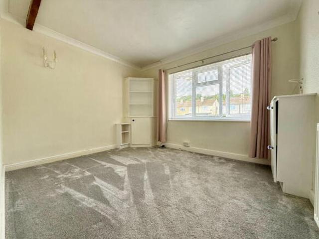 Cottage for sale in Matson, Gloucester
