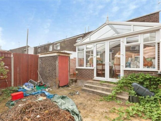 Cottage for sale in North Evington, Leicester