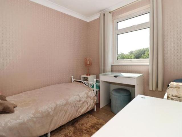 Cottage for sale in Greenbank, Feckenham