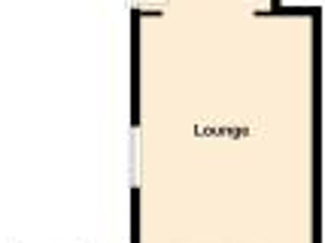 Cottage for sale in Follaton, Strode