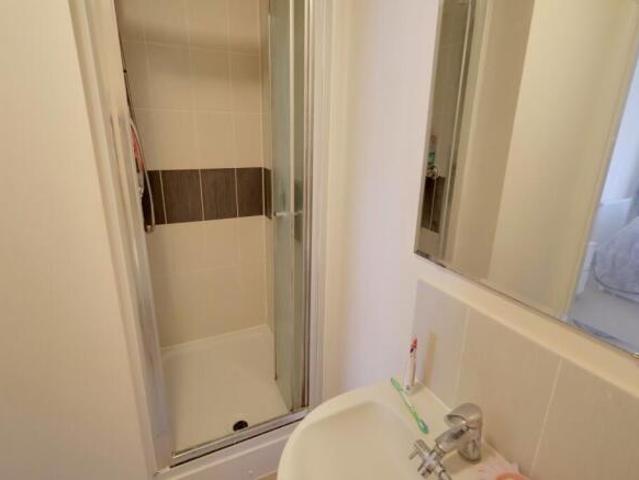 Cottage for sale in Maybush, City Of Southampton