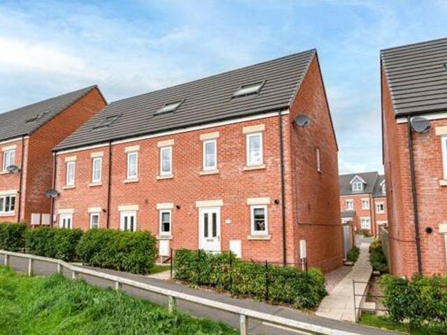 House for sale in Cumbria