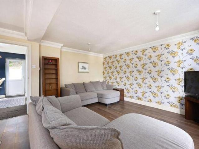Cottage for sale in Follaton, Strode
