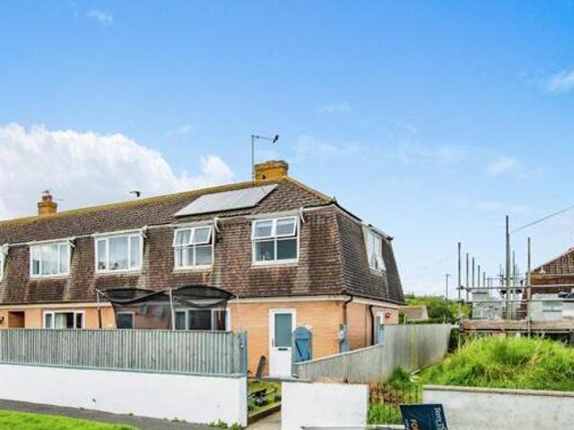 House for sale in Carmarthen, Wales