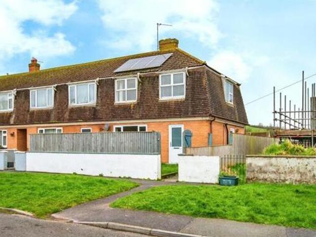 House for sale in Carmarthen, Wales