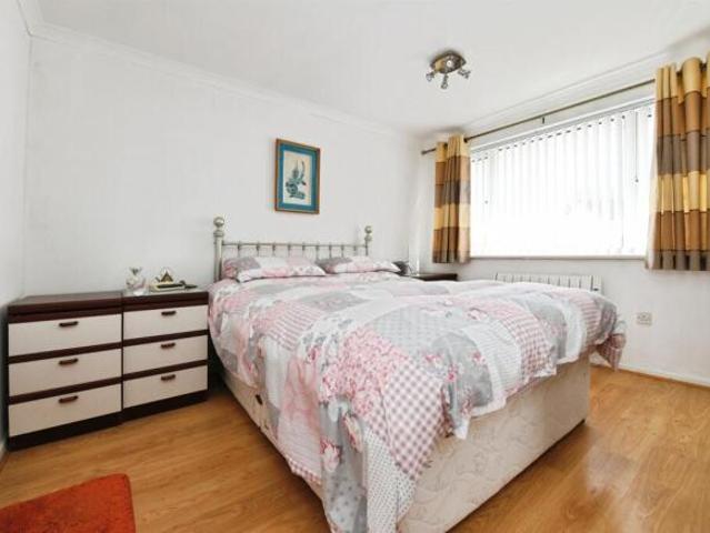 Cottage for sale in Chelmsford, Essex