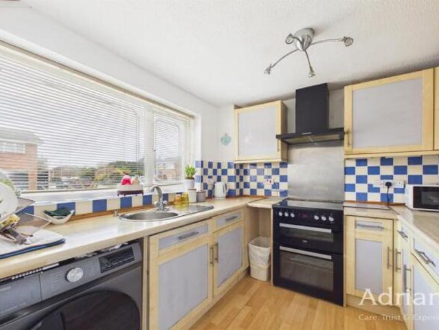 Cottage for sale in Chelmsford, Essex
