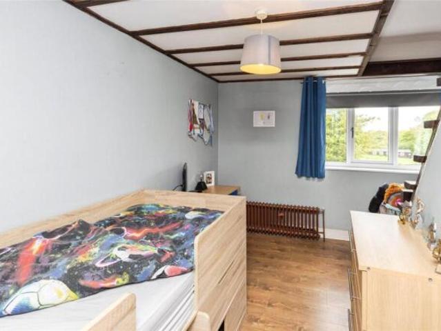 Cottage for sale in Pudsey, Leeds