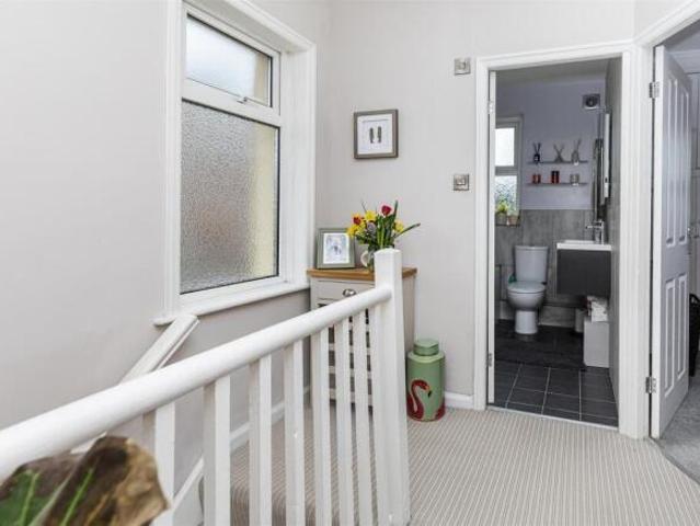 Cottage for sale in Marsh, Huddersfield