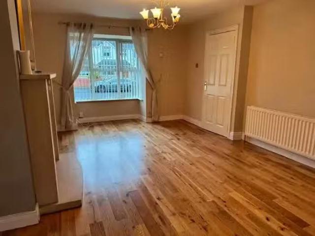 House for sale in County Armagh