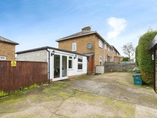 House for sale in Surrey