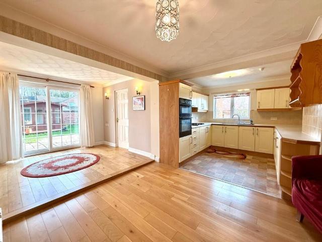 Cottage for sale in Carshalton, Greater London