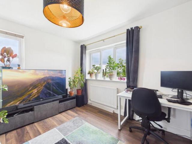Cottage for sale in Scotland